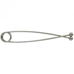 Зевник Salmo тип 2